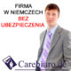 Niemcy firma