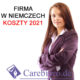 Firma w Polsce czy w Niemczech