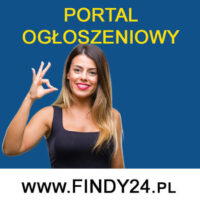 Firma w Niemczech